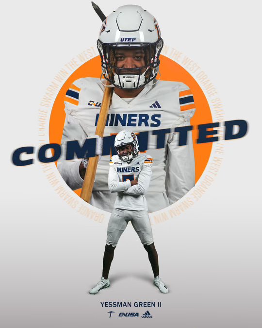 yessmang0585's tweet photo. 👎🏾👎🏾⛏️🆙 O.K.G https://t.co/ZsZL0jjq0Y
