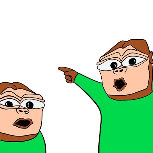 BonkedSOL's tweet image. HAVE YOU SEEN $BONKED??