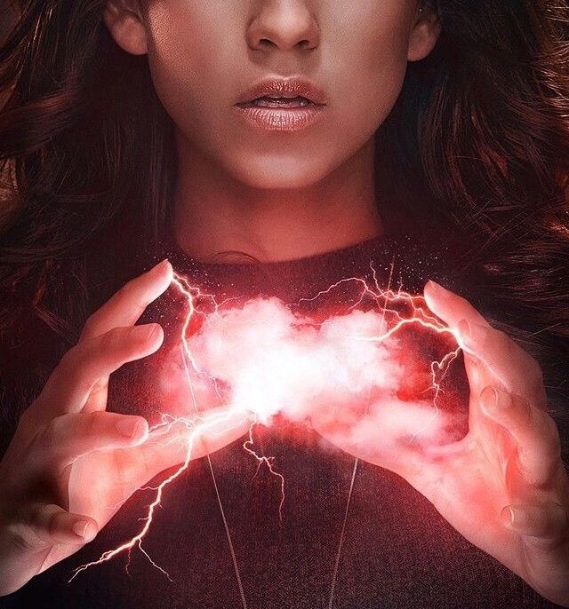 AvengingRubyH tweet picture