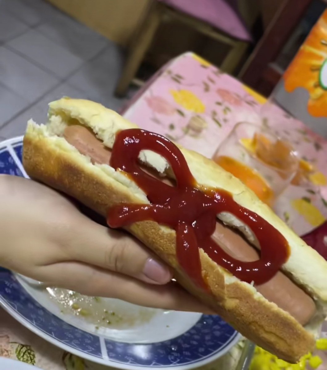 male (@malegamia__) on Twitter photo 