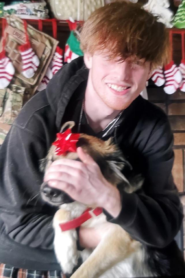 Bethel Park Police Department tweet media