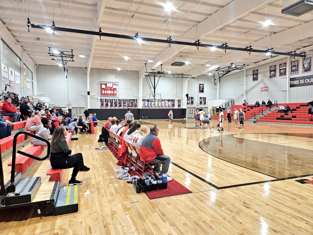 Rock Creek Athletics (@rockcreeklions) on Twitter photo Girls Varsity basketball:
Lady Lions are back on the hardwood tonight hosting the West Washington Lady Senators.
<a href="/RCLadyLions_bb/">Rock Creek Lady Lions</a> <a href="/cbrown1217/">C Brown Rock Creek</a> <a href="/joshcookNT/">Josh Cook</a> Girls Varsity basketball:
Lady Lions are back on the hardwood tonight hosting the West Washington Lady Senators.
<a href="/RCLadyLions_bb/">Rock Creek Lady Lions</a> <a href="/cbrown1217/">C Brown Rock Creek</a> <a href="/joshcookNT/">Josh Cook</a>