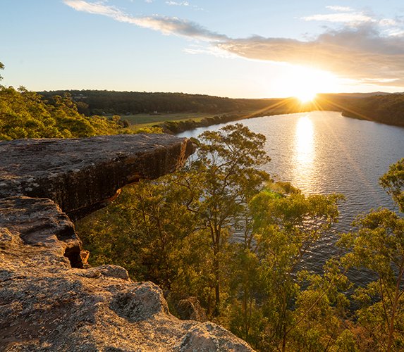 NSWDCCEEW_Water's tweet photo. From 1 Jan 2024, we became the new #NSW Department of Climate Change, Energy, the Environment and #Water. 

NSW DCCEEW ensures sustainable management of water resources in NSW to support the environment, communities &amp; industry.

More on what #DCCEEW does:  https://t.co/ZJ91rPFGts https://t.co/yr3BrXKj7m