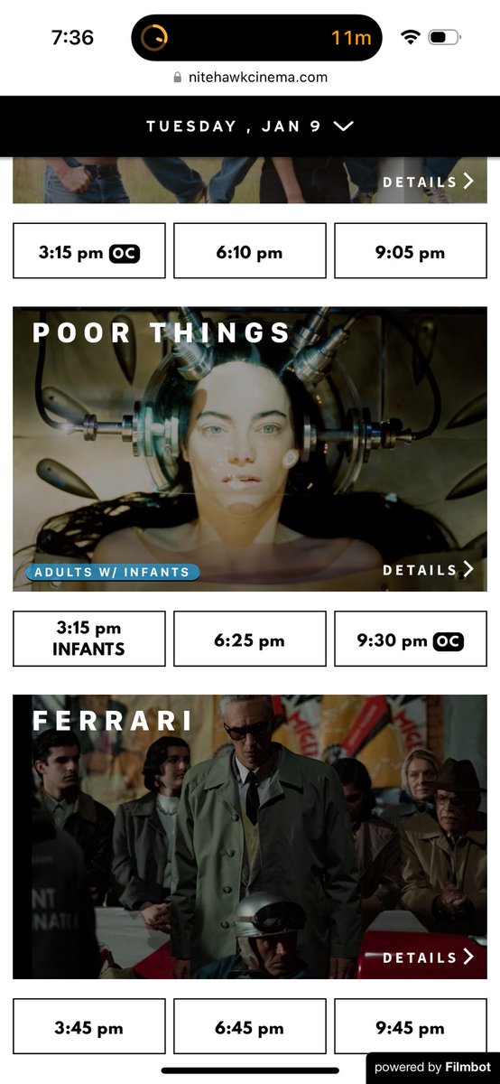 nicole boyce tweet media