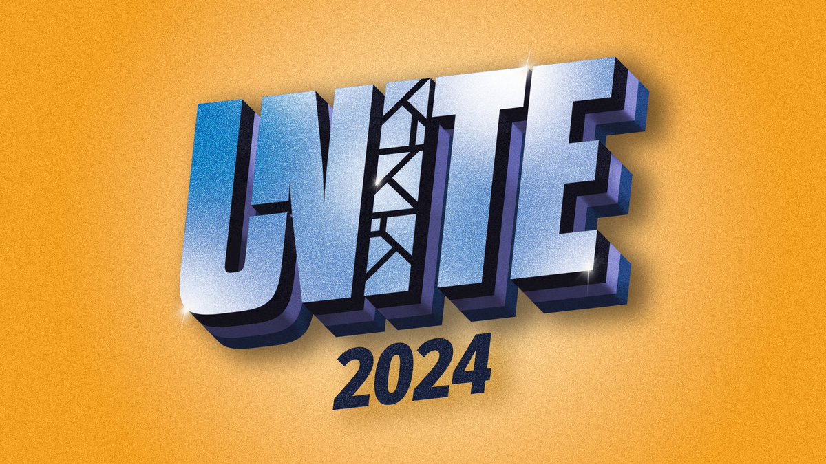 Registration for Unite 2024 is officially OPEN! Just text “UNITE2024” to our church phone number or go to the lascassasyouth.com website to register there and get information on the dates and costs!