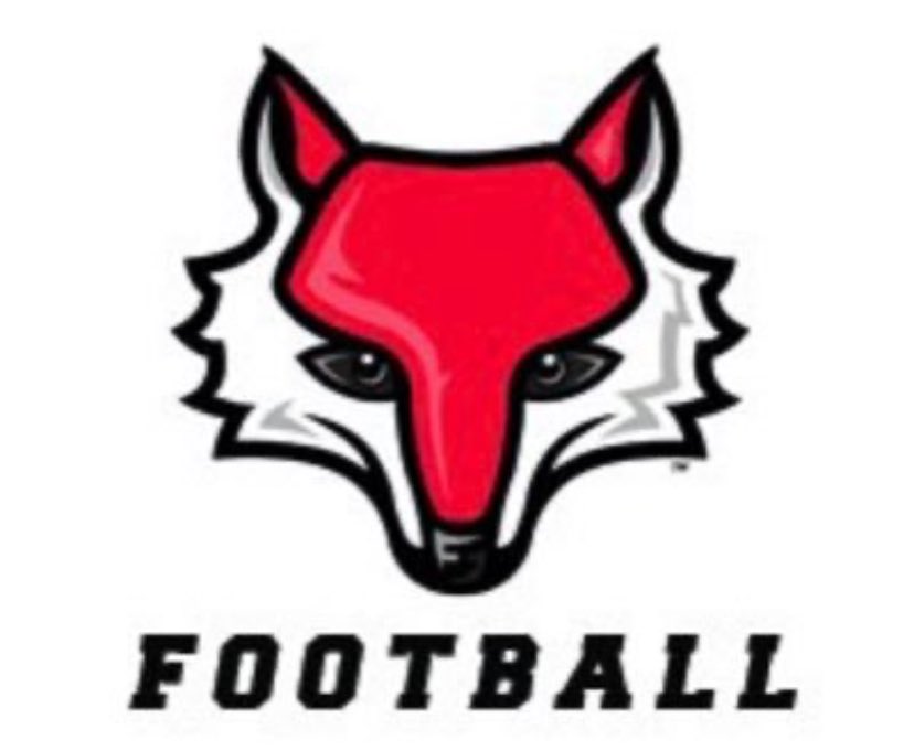 After a great conversation with <a href="/CoachBobDavies/">Coach Bob Davies</a>, I’m excited to announce that I’ve received my first offer to play Division 1 football at Marist College! 
<a href="/Marist_Fball/">Marist Football</a> <a href="/philipstambaugh/">Philip Stambaugh 🇺🇸</a> <a href="/NDGP_FOOTBALL/">NOTRE DAME GP FOOTBALL ⭐️⭐️⭐️⭐️⭐️</a> <a href="/PaFootballNews/">Pennsylvania Football News</a> <a href="/EPAFootball/">EasternPAFootball</a> @PRZPAvic <a href="/KeithGroller/">Keith Groller</a>