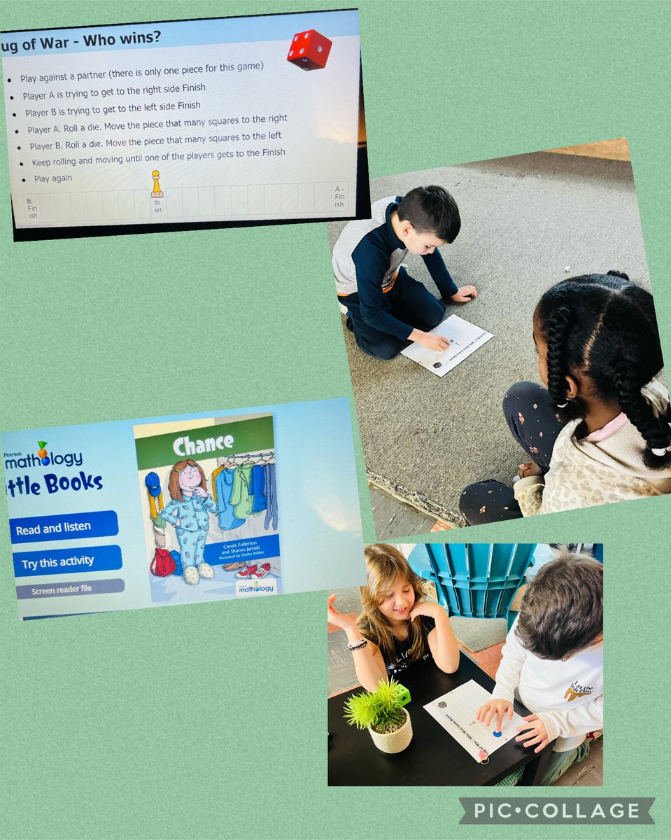 Ms. Cornelius tweet media