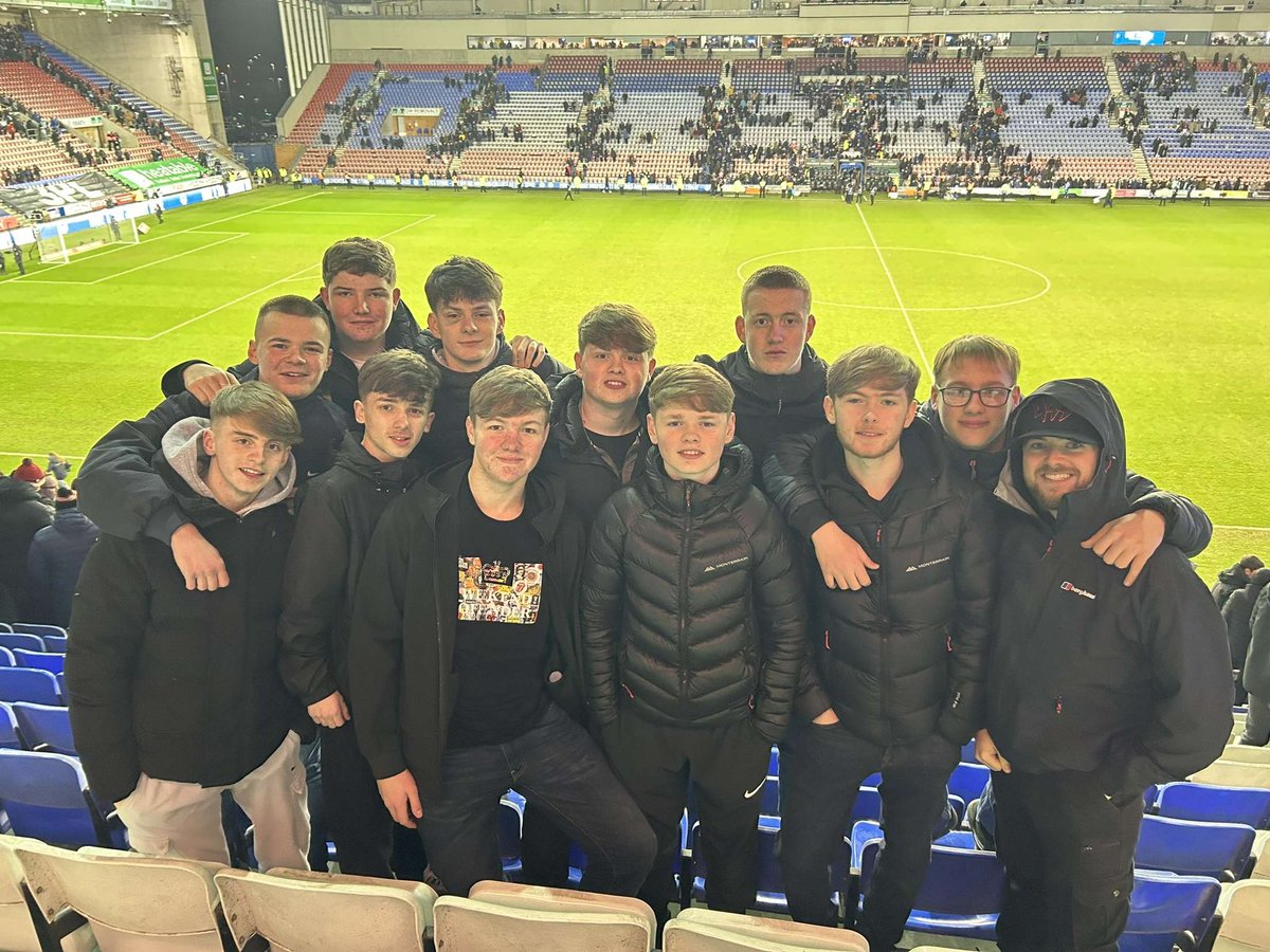 Liam🇾🇪 tweet media