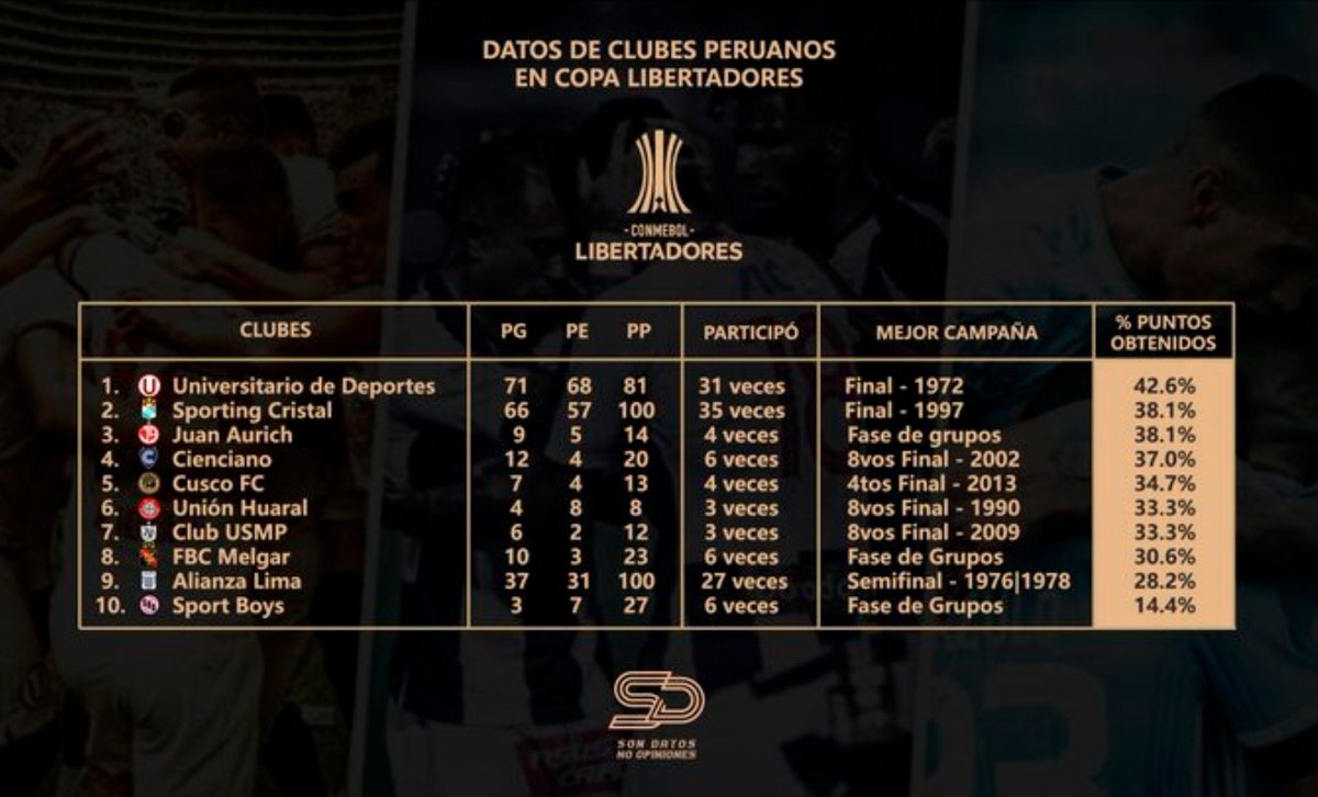 GranProeza777🌐📎 tweet media