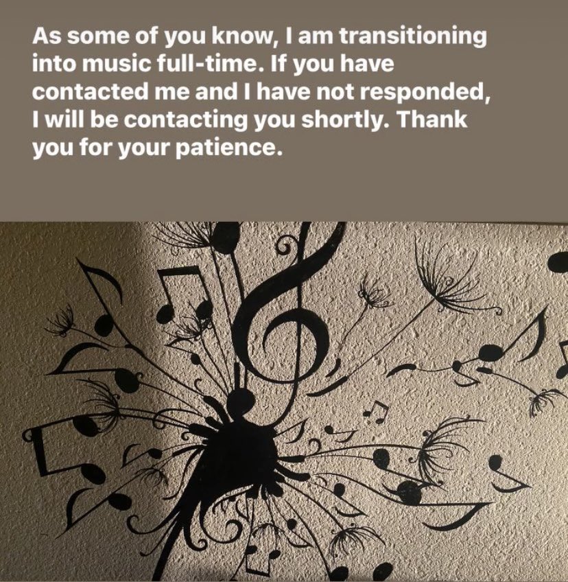 RobCruz/Ryatt (@robcruzryatt) on Twitter photo 