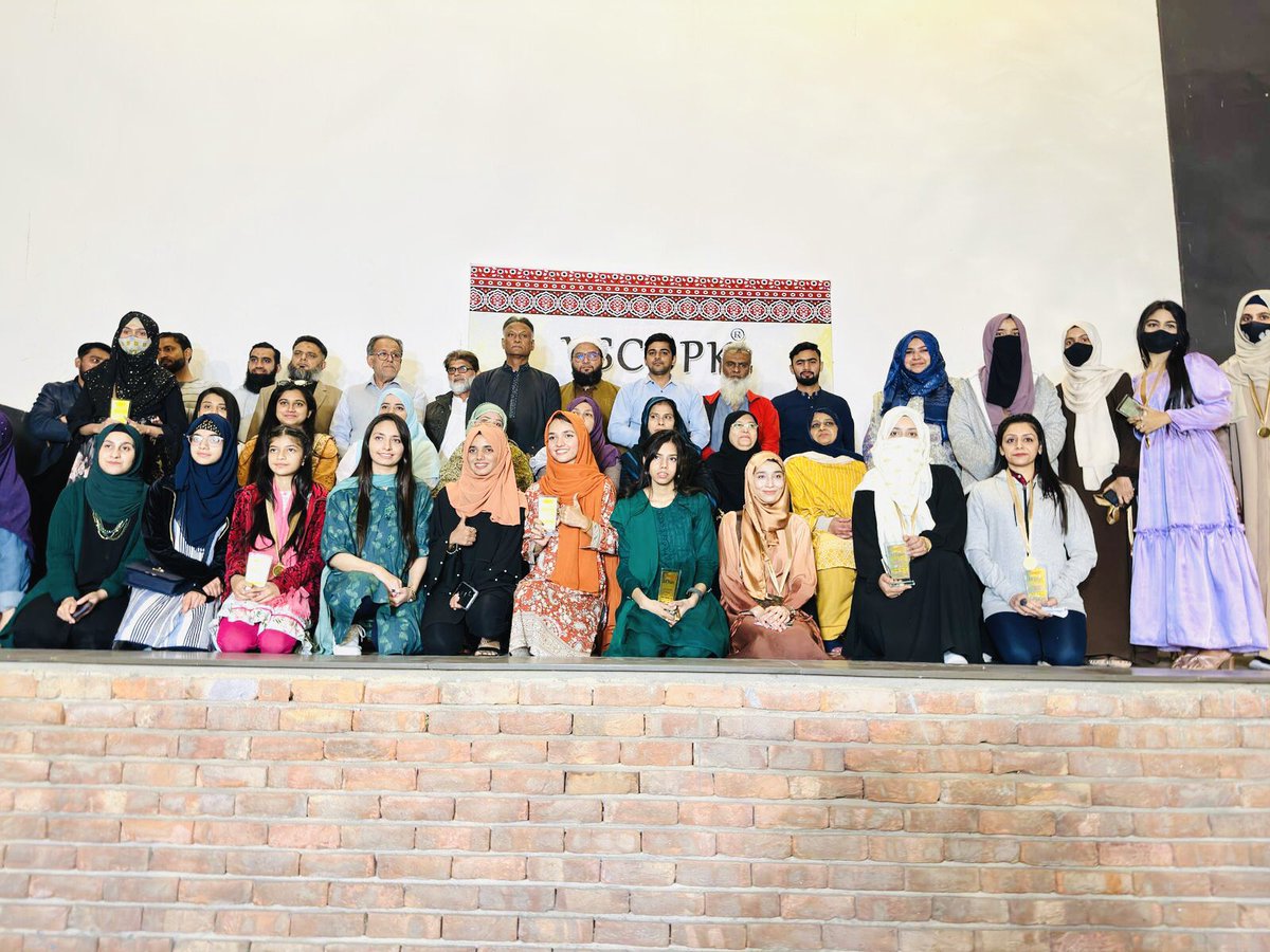 vscopk's tweet photo. Vscopk Art &amp; Craft Festival 2024 Karachi Pakistan https://t.co/gKHvEPxKr4