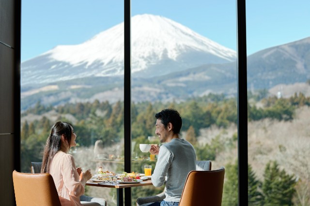 Hyatt Japan | ハイアット ホテルズ アンド リゾーツ tweet media