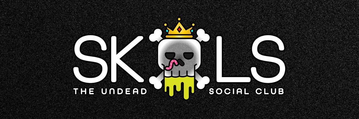 We made a big update to mintskols.com

You can now mint multiple SKOLS at once.
(You need to confirm each tx)

Minting Skols are now more streamlined!