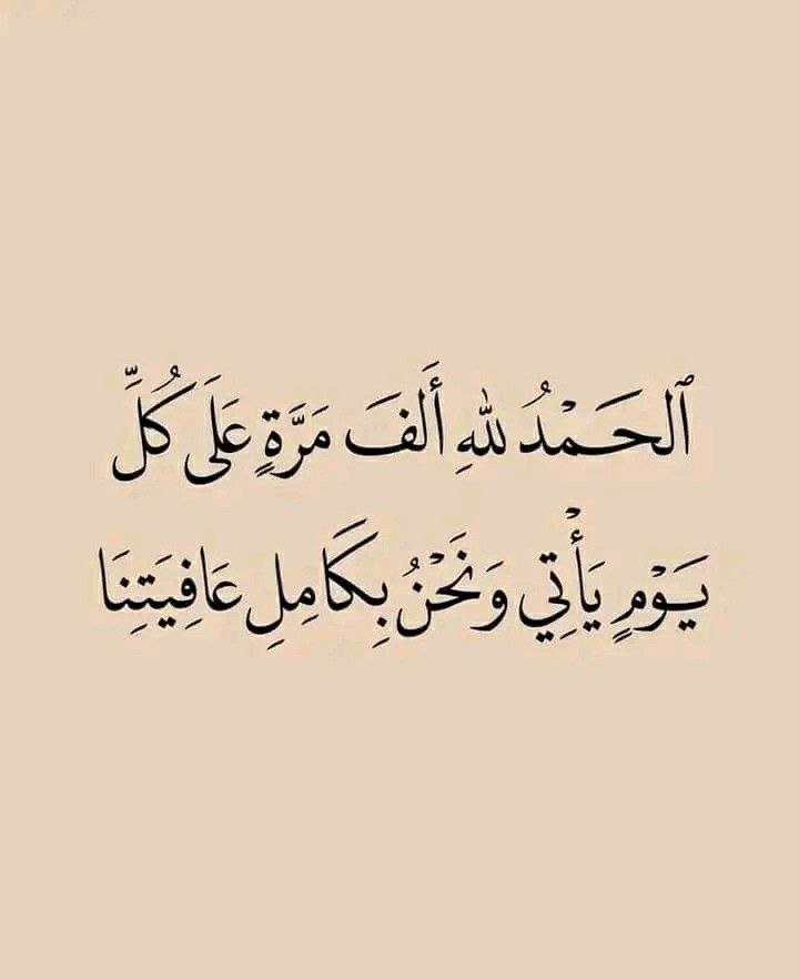 Kang333 (@kang333286291) on Twitter photo 