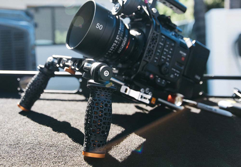 BandProFilmDigital tweet media