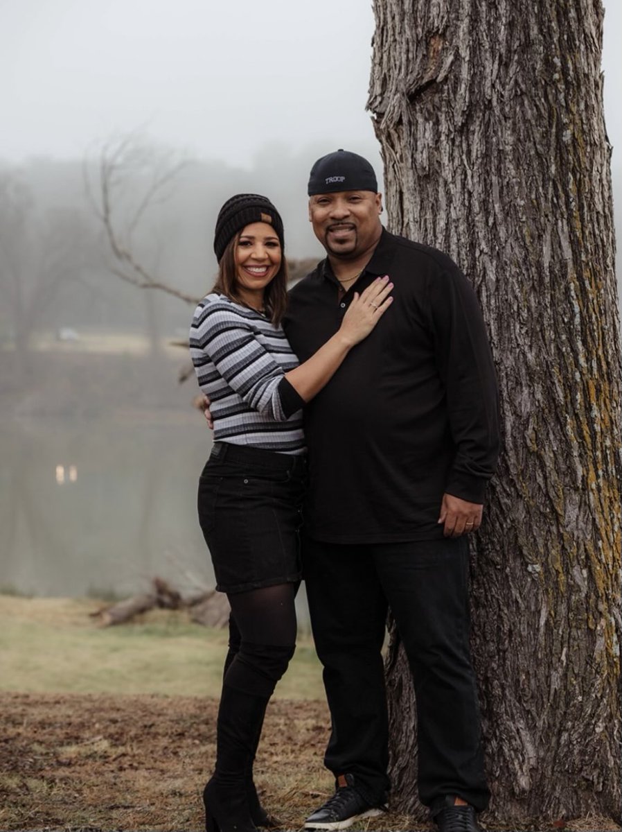 Trooper Taylor tweet media