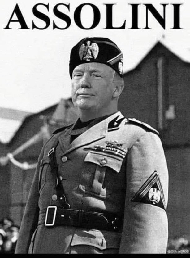 Matthew Oliver tweet media