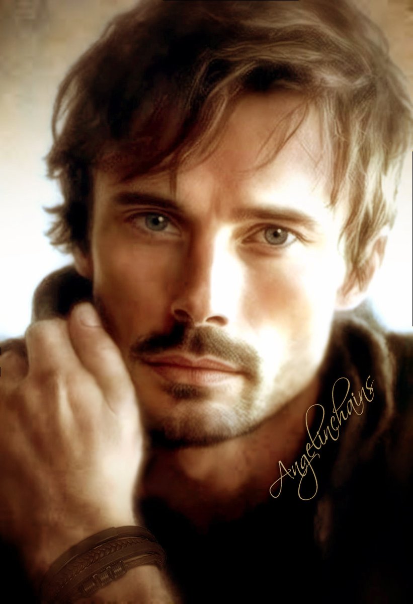 H50Europe's tweet photo. Modern Arthur Pendragon - my manip, my edit, Photoshop
#merlincast #mymanip #myedit #bradleyjames #bradleyjamesedit #bradleyjamesfans #arthurpendragon #onceandfutureking #felixsparks #theliberator #damienthorn #izombie #lowelltracey @AngelsEyes2512 @Cathie80210551 @CMagnumfan @ColinAddicts @fienchen_b @heidisalfeld @johnlockbear @JustSay23848309 @924JoeIII @gayyknights @LoverofKnights @PatriciaBoyne1 @pauline_rumsey @AlisterLily @verytroubl53041