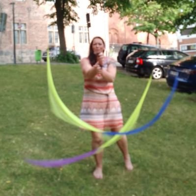 Mr.RandomReviewer tweet media