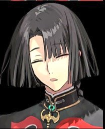 ᅠᅠᅠ
ᅠᅠᅠhow did you get in my home 
ᅠᅠᅠ