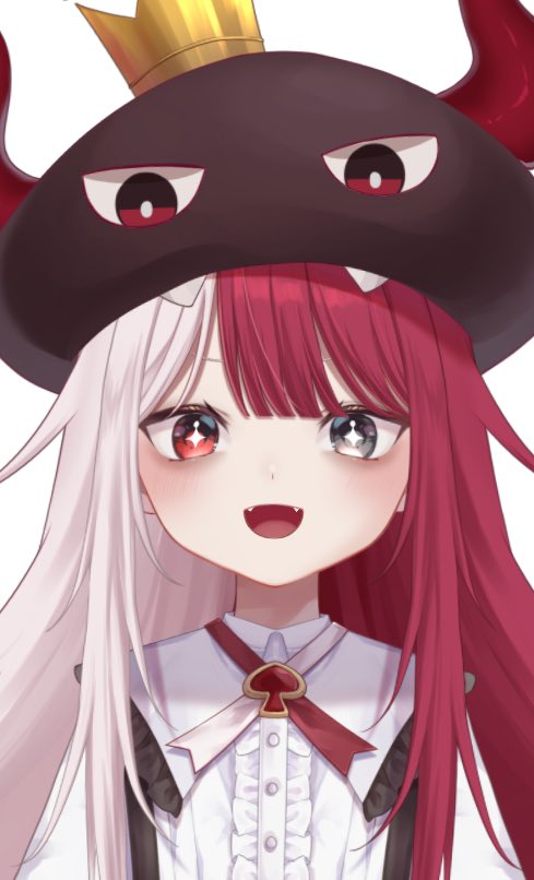 おはび🤚 今日はあくびの初配信だ！！！ わくわくすっぞ！！！！！°(ﾟ ...