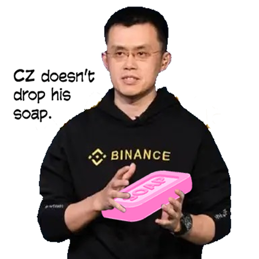 $SOAP Soap Coin tweet media