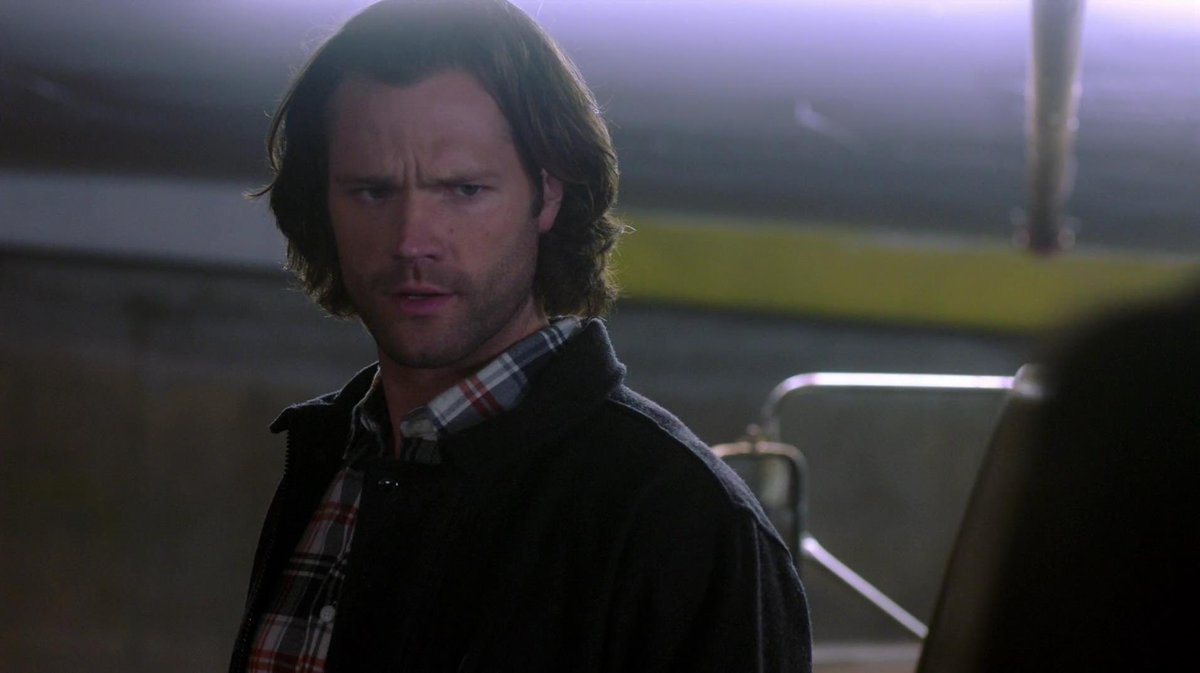 💭 (@thinkerspn) on Twitter photo 