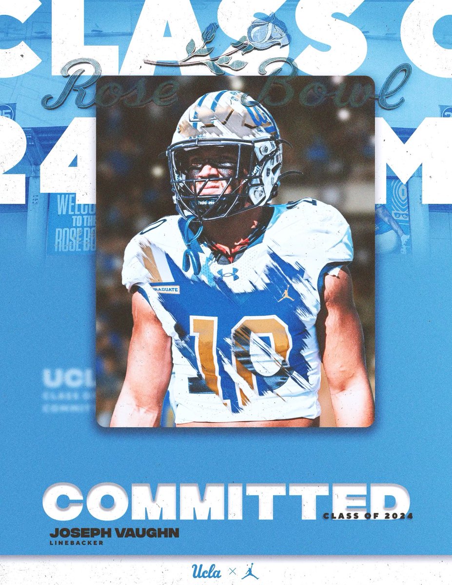 Joseph Vaughn tweet media