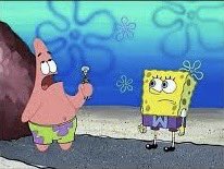 Time to settle which way it goes once and for all.

#CFBPlayoff