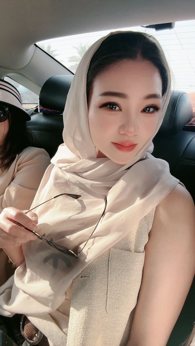 Lمساج سكس دلع وناسه 💯💯
سكس سهرات خاصة مساج سكسي❣️❣️
Click: Wa.me/966575201735
سالب_القريات   سالب_جازان  سالب_الرياض سالب_الاحساء سالب_مكه_موجب_مكه_مبادل_مكه سالب_الحفر سالب_جده_مبادل_جده 
massage_vip_riyadh
massage_in_jeddah
🥰🥰🥰🥰🥰