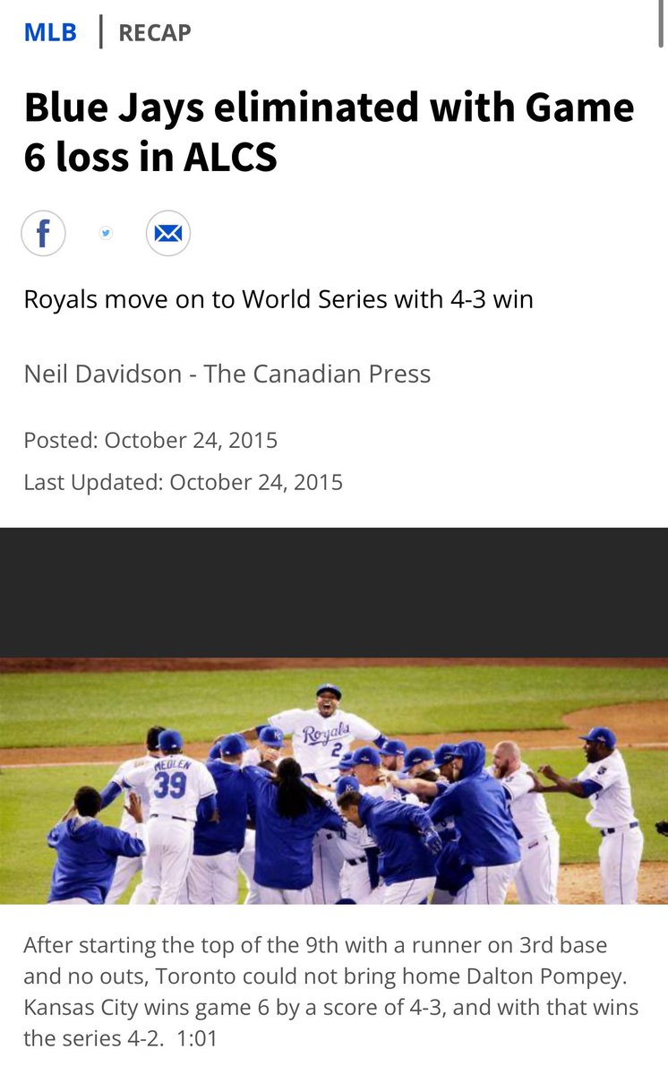 both in the same WEEK