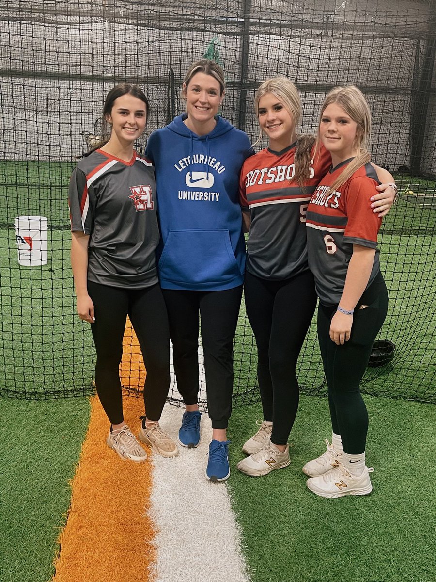 Mckaylin Walton tweet media