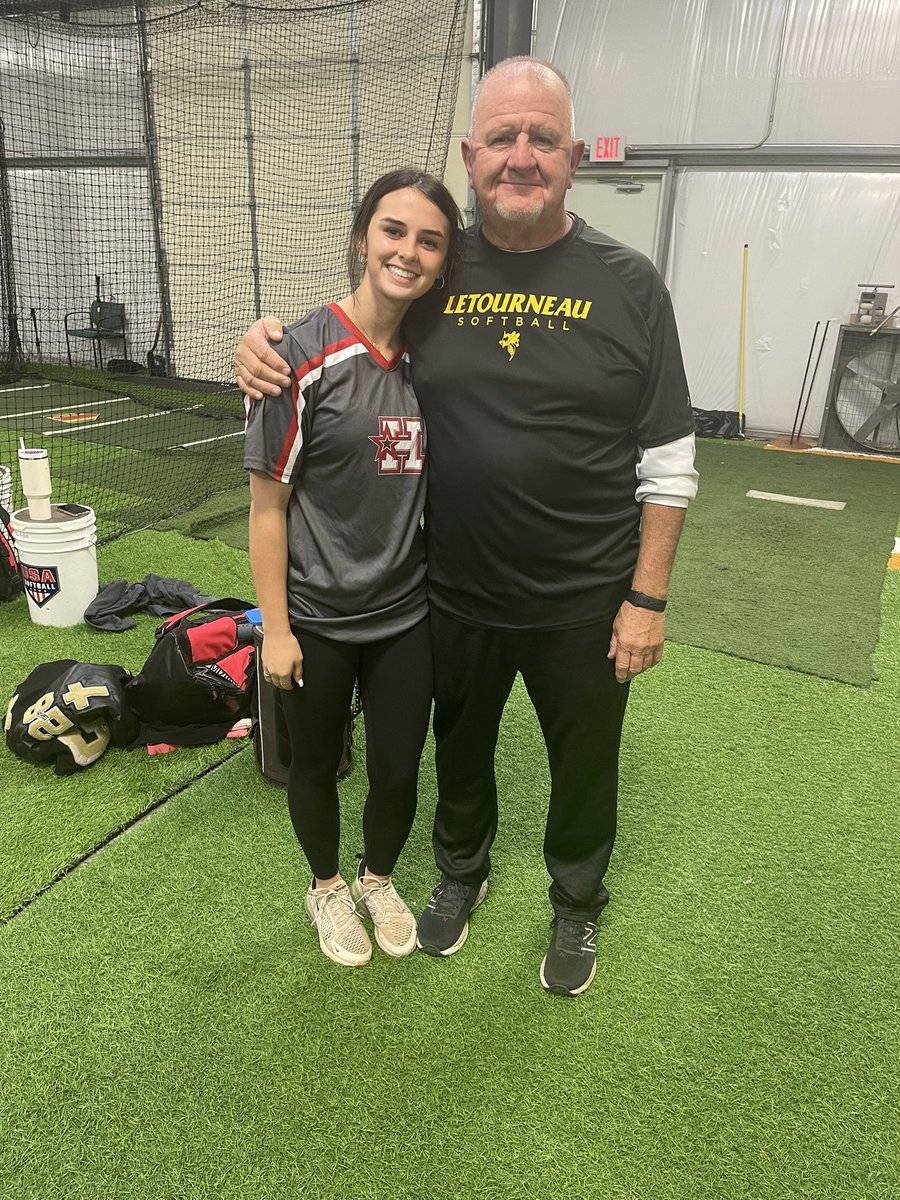 Mckaylin Walton tweet media