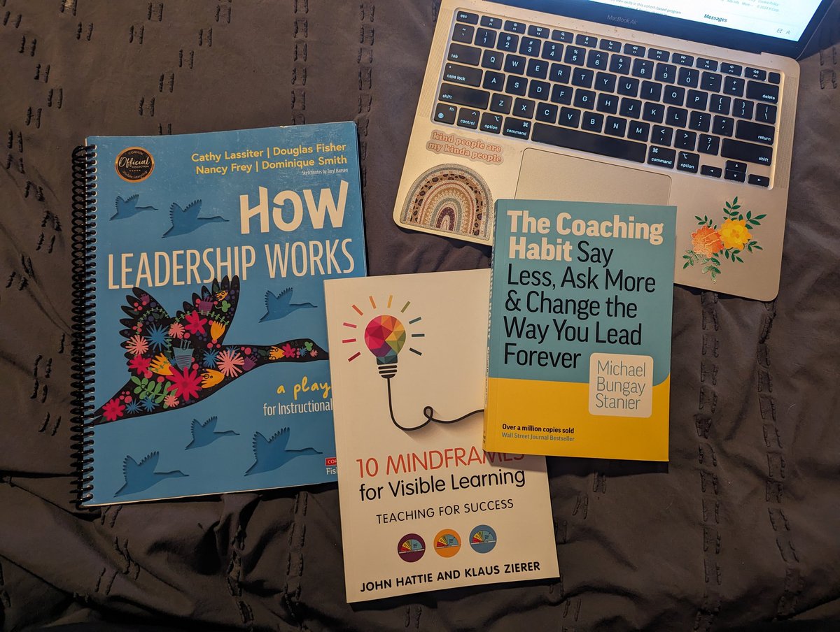 Kylee Angell tweet media