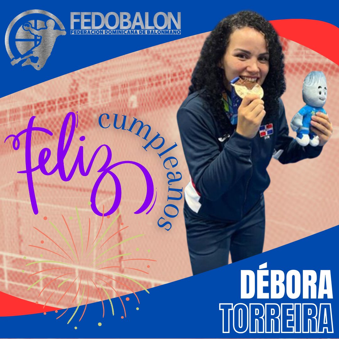 FEDOBALON tweet media