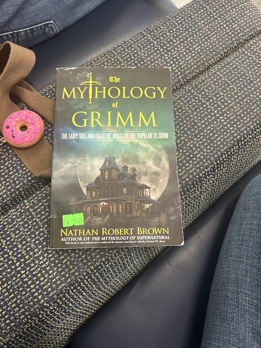 EmberDarhk's tweet photo. @UziiWeb3 But my book https://t.co/ZVolwMg3Be