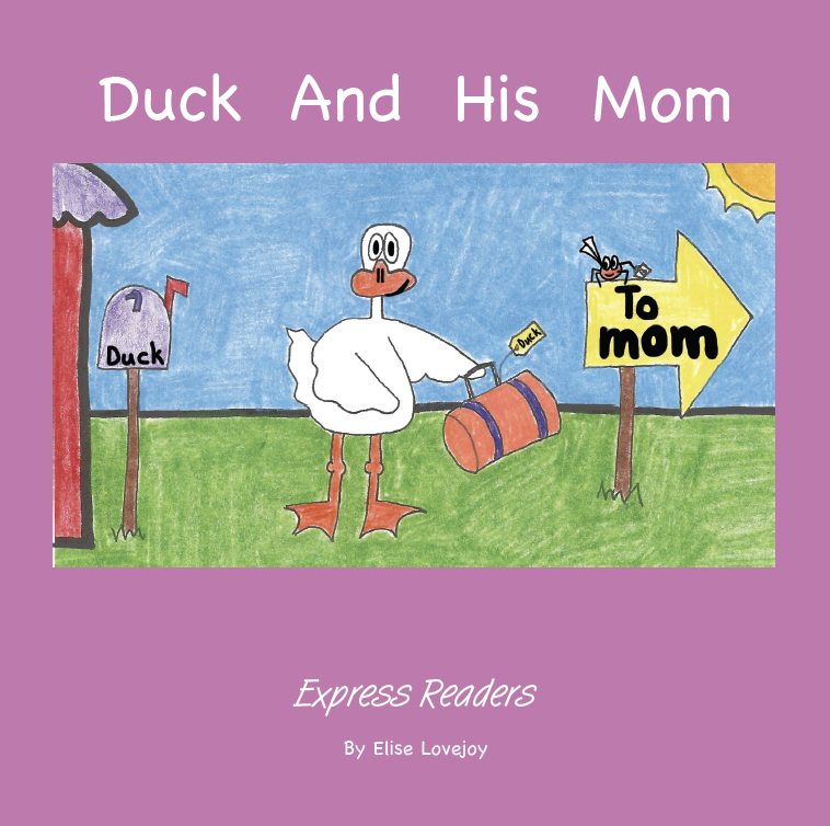 2nd Grader: Can I keep this book?

Me: Sure, I have an extra copy... why does it feel special? Will your mom like it?

2nd Grader: It's because it's the first book I have ever read.

2nd Grade folks... Let's give kids books they can use their skills to read... BEFORE this