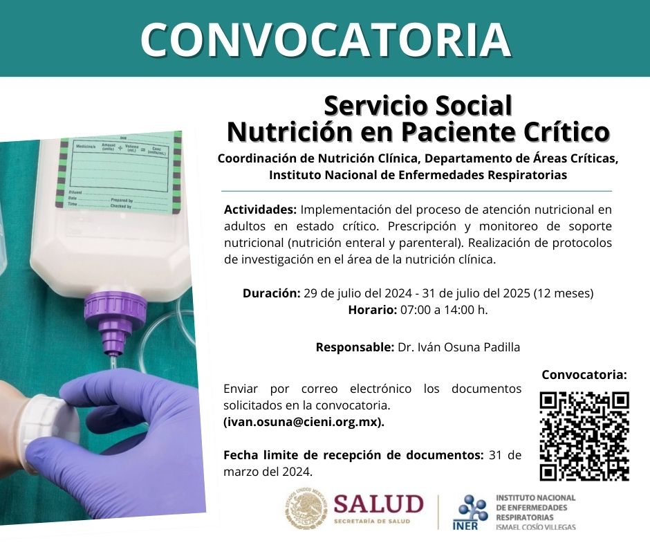 Alan Garcia Grimaldo tweet media