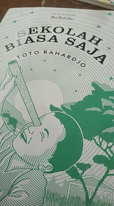 Rahmat29 tweet media