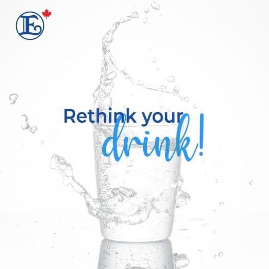 ExpertHydration's tweet photo. Quenching my thirst and fueling my day with good ol’ H2O! 💧 Stay hydrated, friends. It’s the simplest way to boost your energy levels! #Hydration #HealthyLiving https://t.co/XSDzP4Tzzf