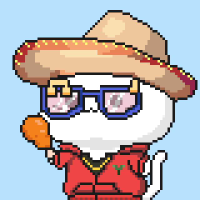 Altcointraders_'s tweet photo. Excited to announce our collaboration with the @BitcoinCats1Cat 🐈

We will be giving away whitelist spots in our free but gated Discord!  Follow, Retweet, and Join our server to participate in the raffle. (Link in bio) https://t.co/3n43RNfjMK