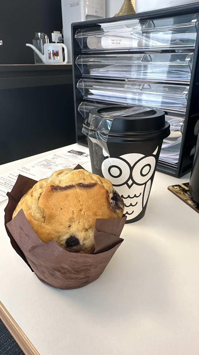 🖤Carly🤍 tweet media