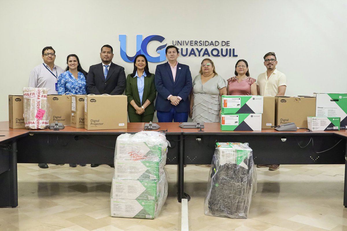 PacoRector's tweet photo. https://t.co/IenvvberRz