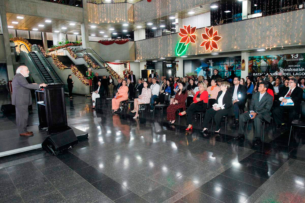 Gladys Gutiérrez TSJ tweet media