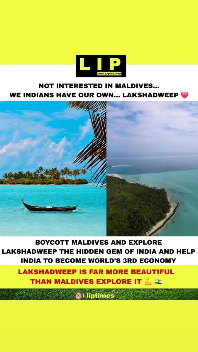 avinashreddy144's tweet image. 