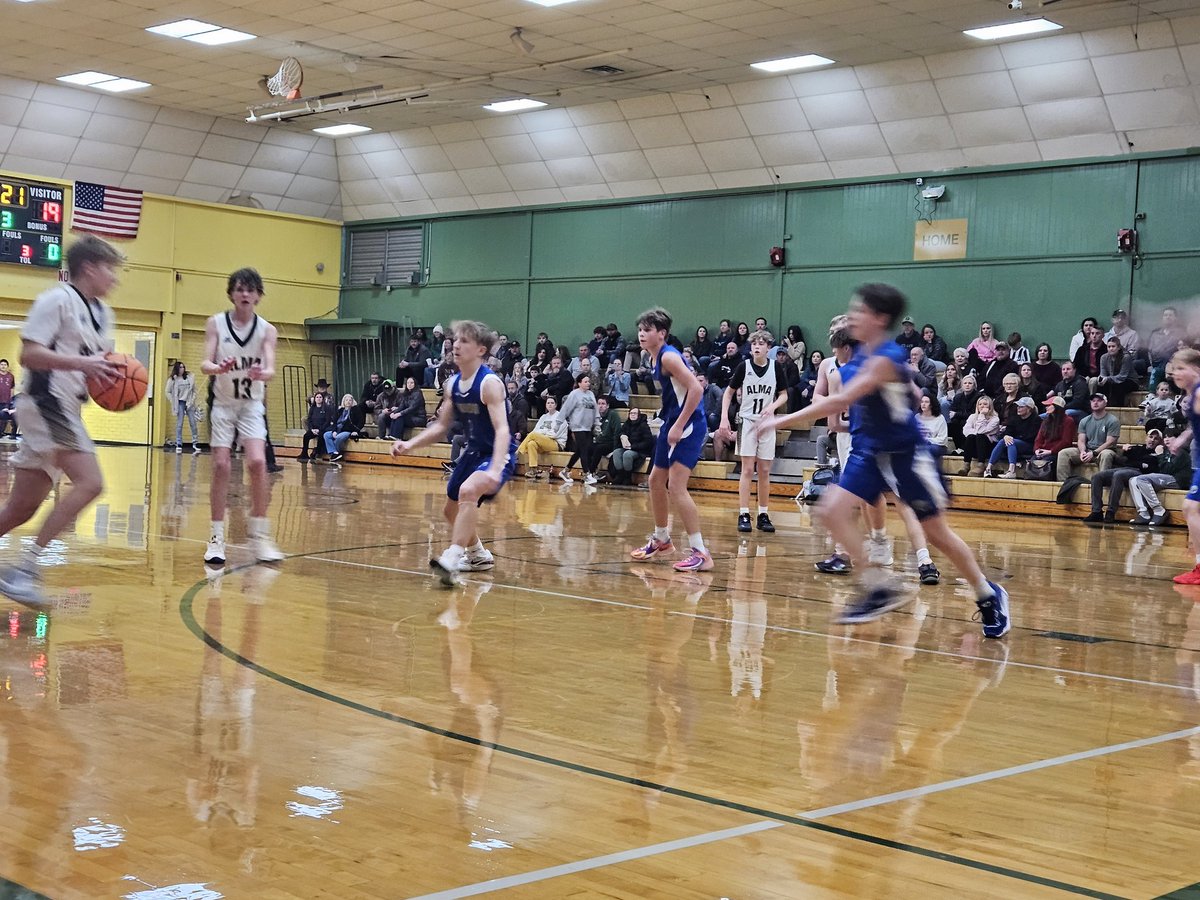 alma_middle tweet media