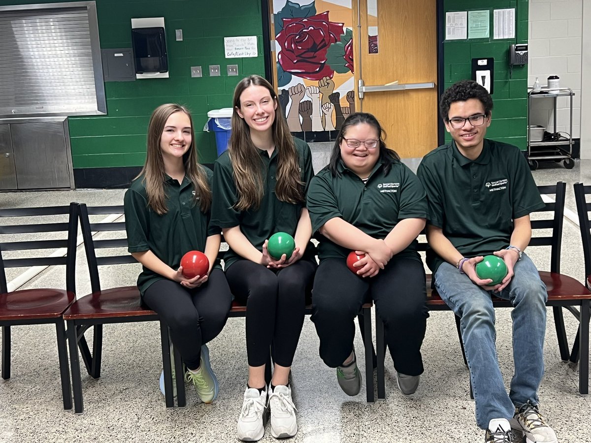 Methacton Unified Sports tweet media