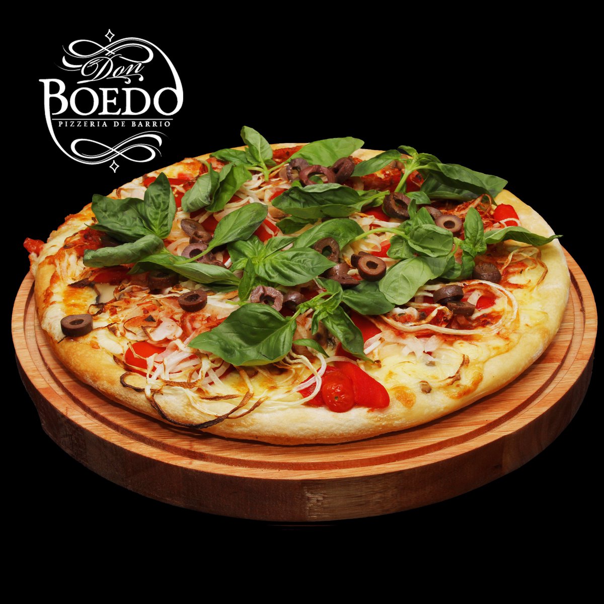 DonBoedo's tweet photo. Sabías que en Boedo está la mejor Pizza de Buenos Aires 🇦🇷 ? #pizza #pizzadelivery #BuenosAires https://t.co/T0hvcykckt
