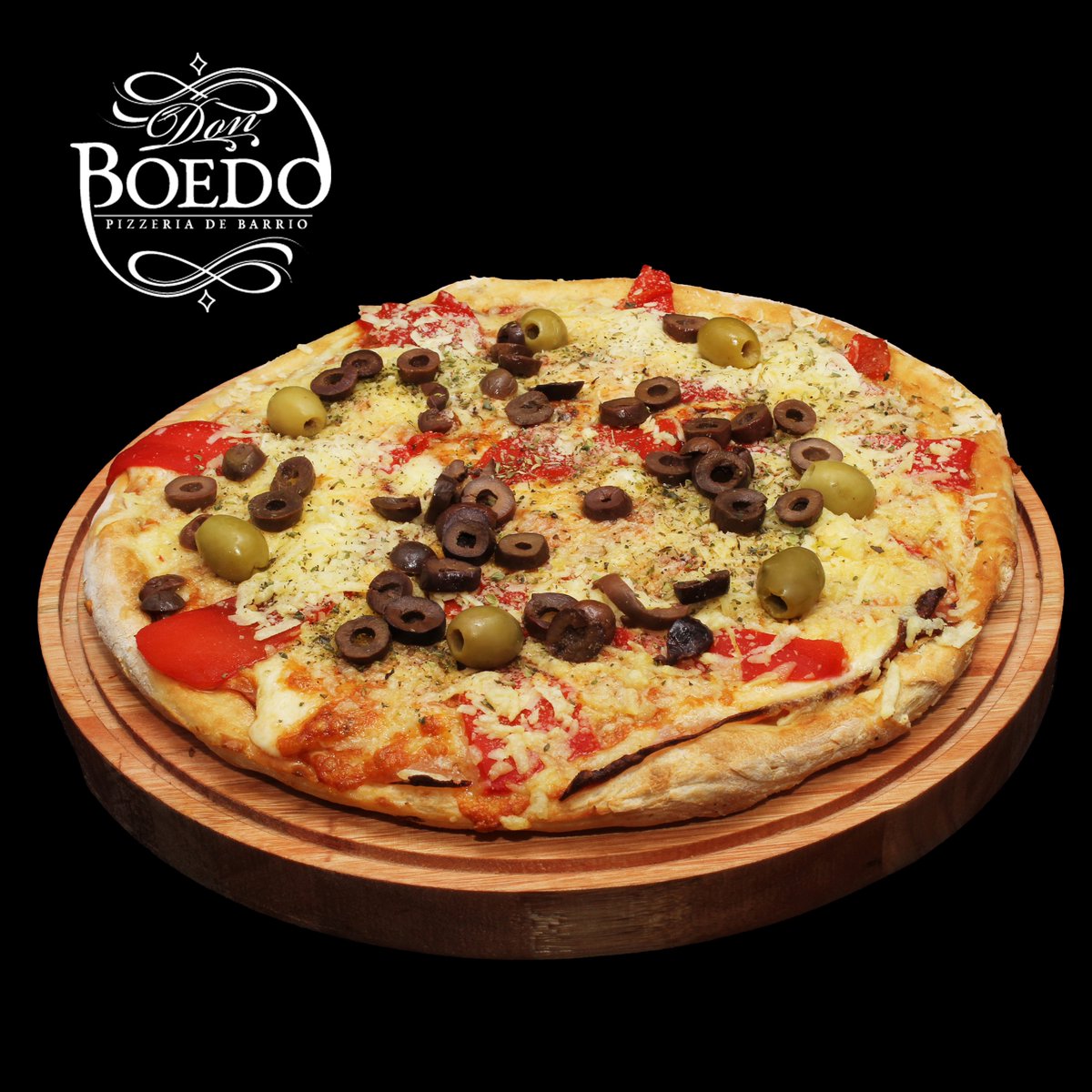 DonBoedo's tweet photo. Sabías que en Boedo está la mejor Pizza de Buenos Aires 🇦🇷 ? #pizza #pizzadelivery #BuenosAires https://t.co/T0hvcykckt