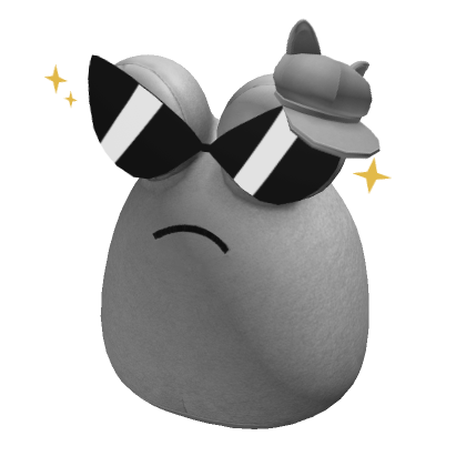 Pandi 🐐 tweet media